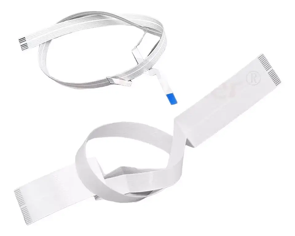Cable Plano Flex Para Epson L4150 L4160 L6171 Y Más 1