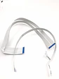 Cables Flex Cabezal Y Sensor Para Epson L120 L210 L380 Y Más - Miniatura 1