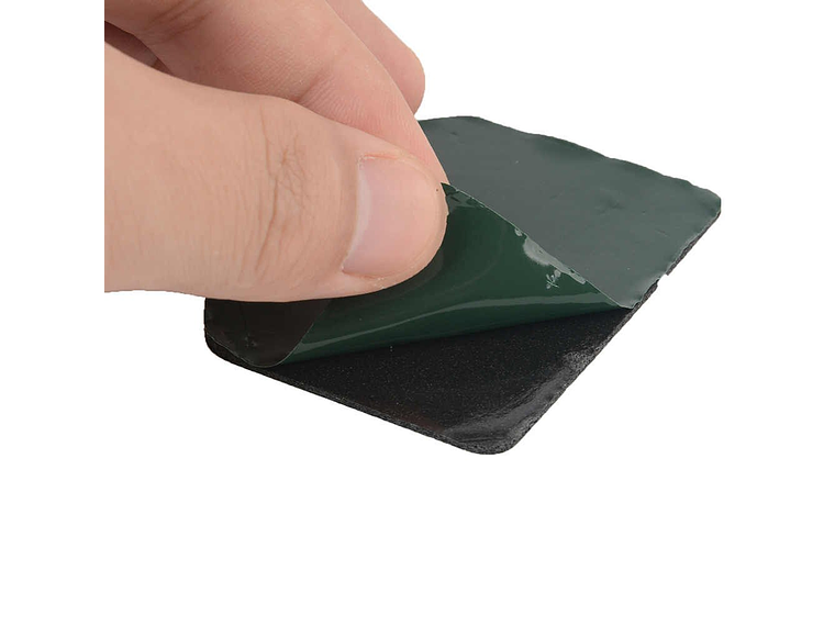 Emblema Alemania Logo Bandera Germany Autos Motos Etc 5x5 cm A 2