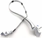 Cable Cabezal Para Epson L805 L800 T50 L850 Y Más - Miniatura 1