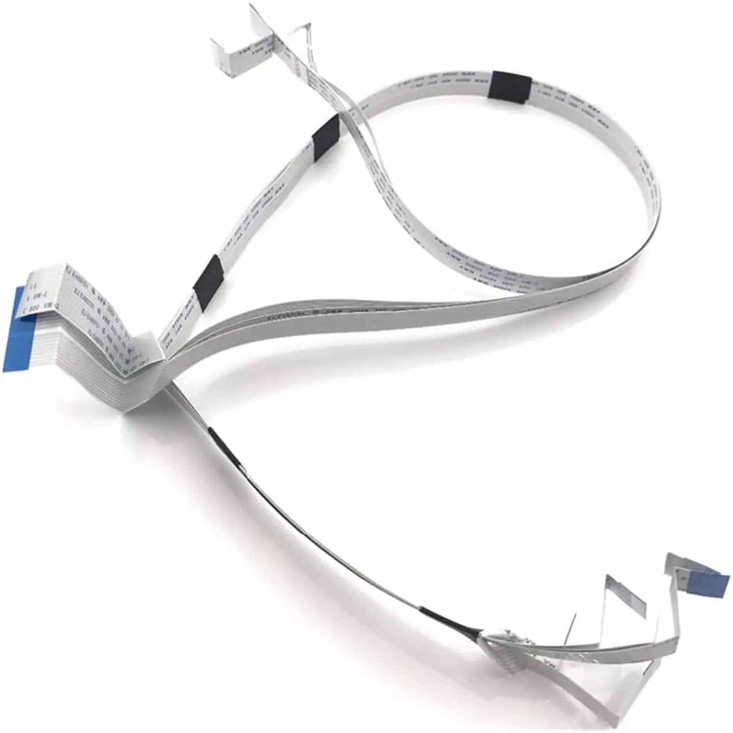Cable Cabezal Para Epson L805 L800 T50 L850 Y Más 2