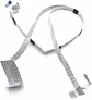 Cable Cabezal Para Epson L805 L800 T50 L850 Y Más - Miniatura 4
