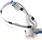 Cable Cabezal Para Epson L805 L800 T50 L850 Y Más - Miniatura 5