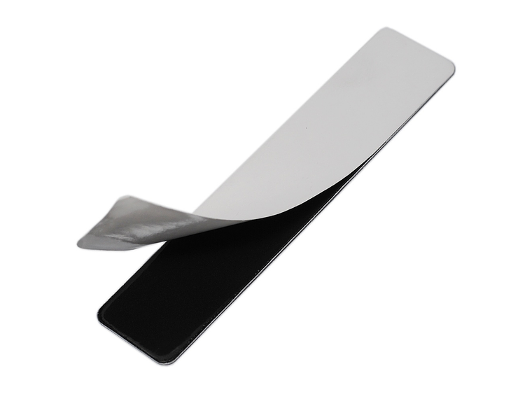 Emblema Logo Para Subaru Tecnica Intenational Sti 12x2.6cm 4