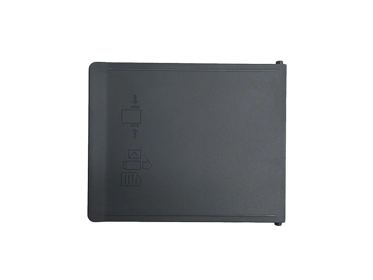 Bandeja Entrada Papel Para Epson L3110 1110 L5190 Y Mas 1