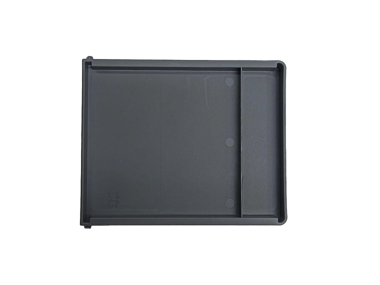 Bandeja Entrada Papel Para Epson L3110 1110 L5190 Y Mas 2