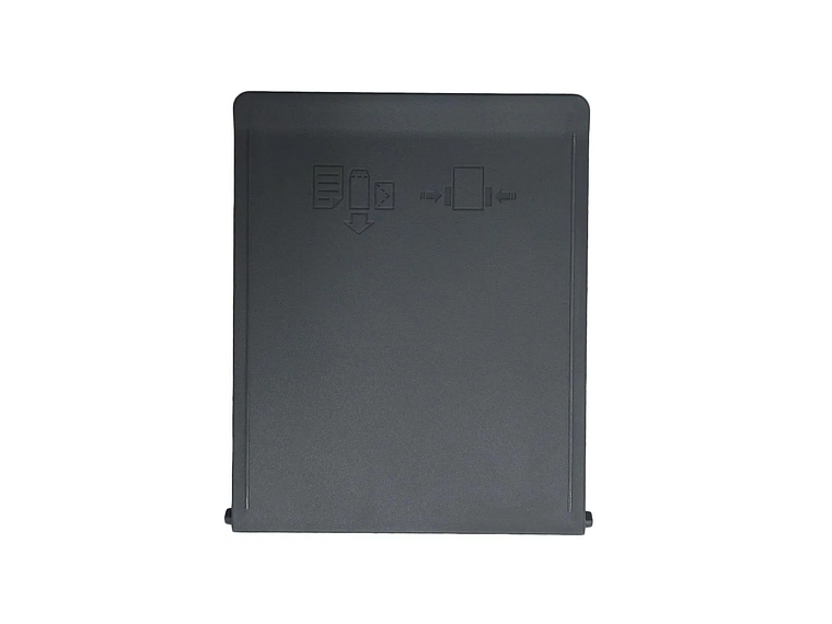 Bandeja Entrada Papel Para Epson L3110 1110 L5190 Y Mas 4