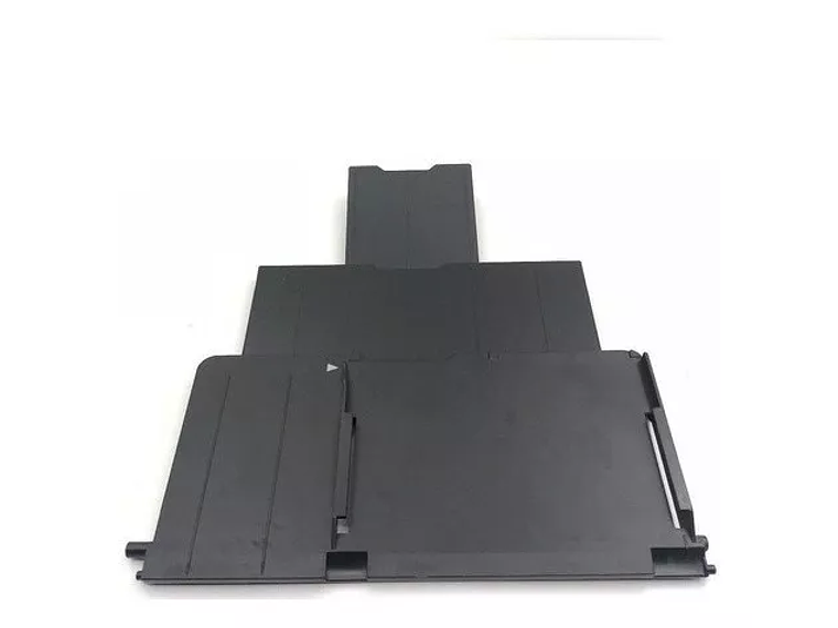 Bandeja Salida Papel Para Impresora Epson T50 L800 L805 Y+ 1