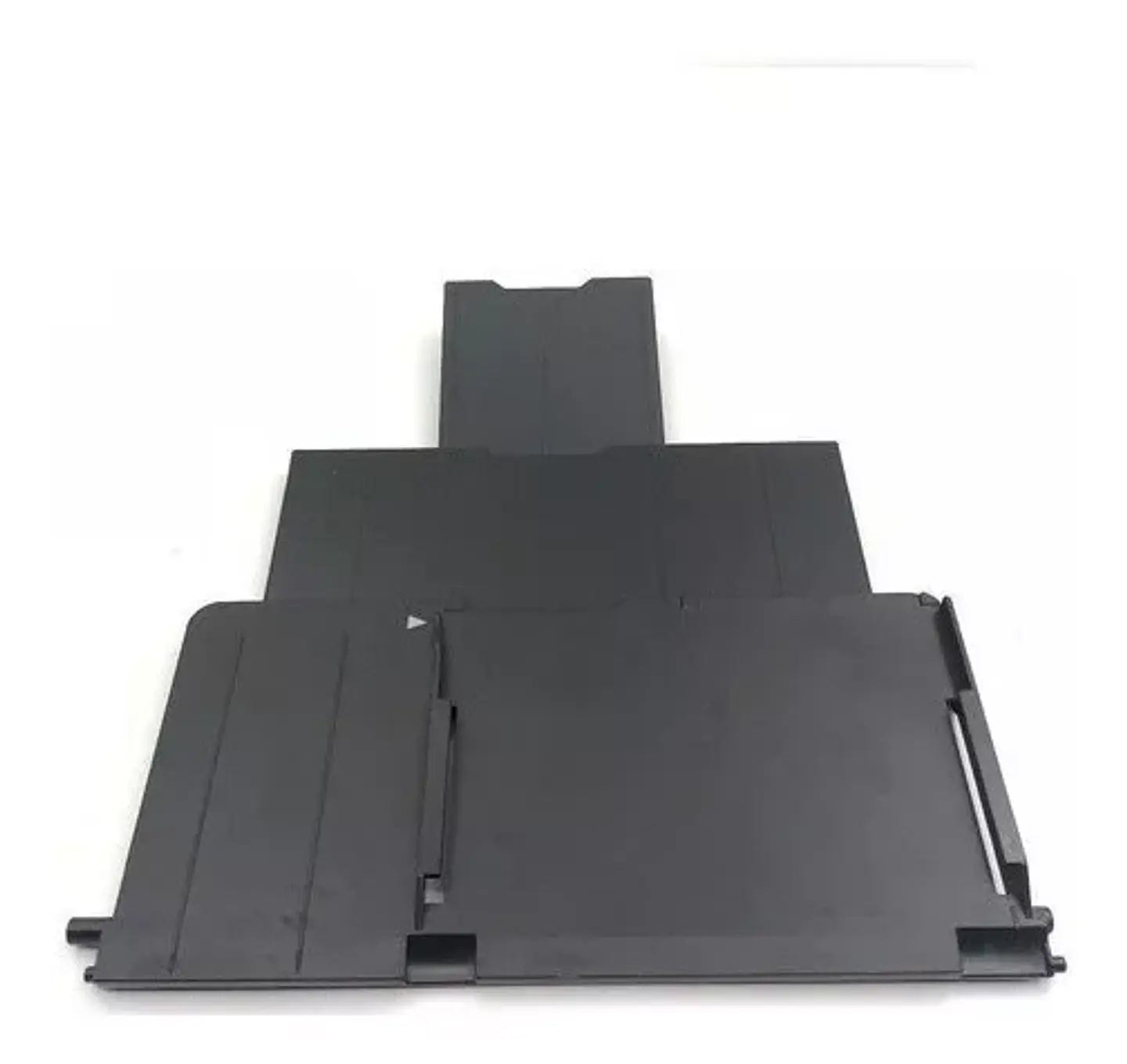 Bandeja Salida Papel Para Impresora Epson T50 L800 L805 Y+ 1