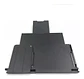 Bandeja Salida Papel Para Impresora Epson T50 L800 L805 Y+ - Miniatura 1