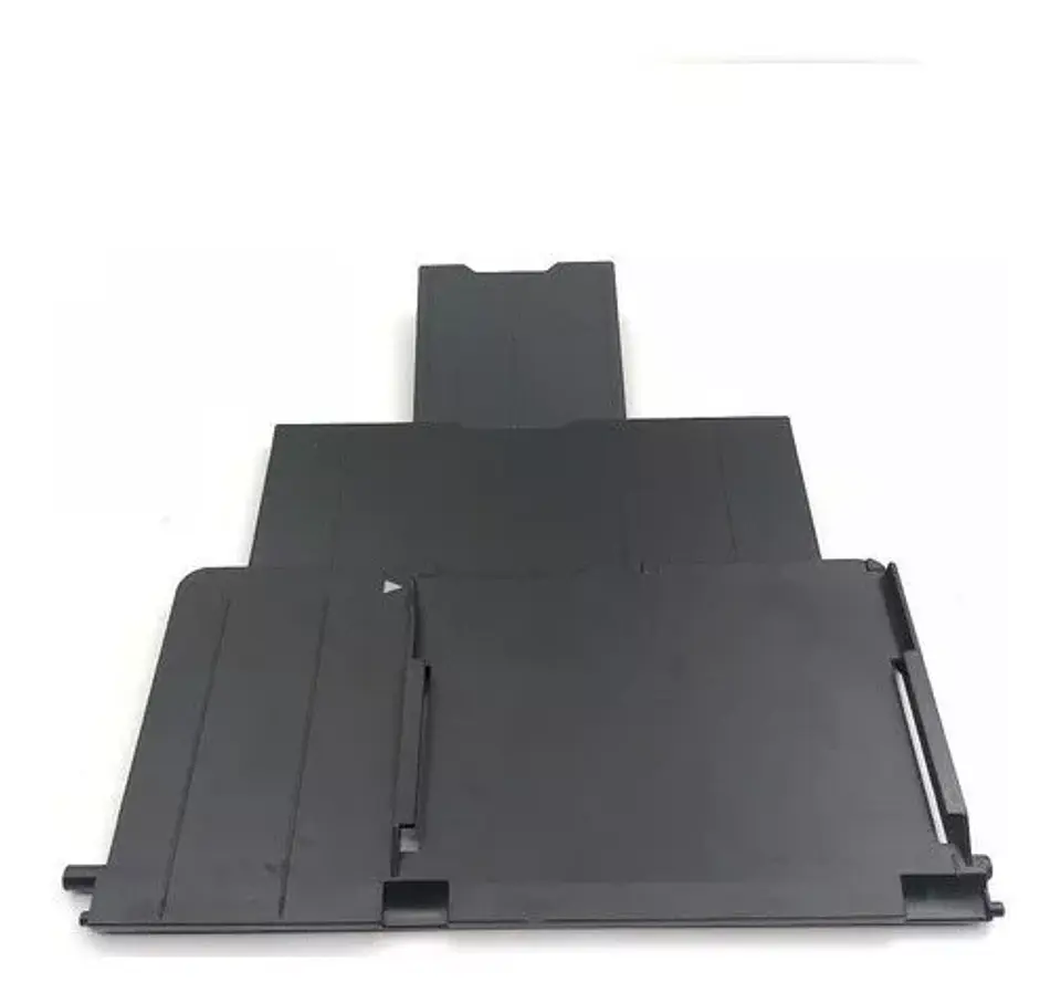 Bandeja Salida Papel Para Impresora Epson T50 L800 L805 Y+ 1
