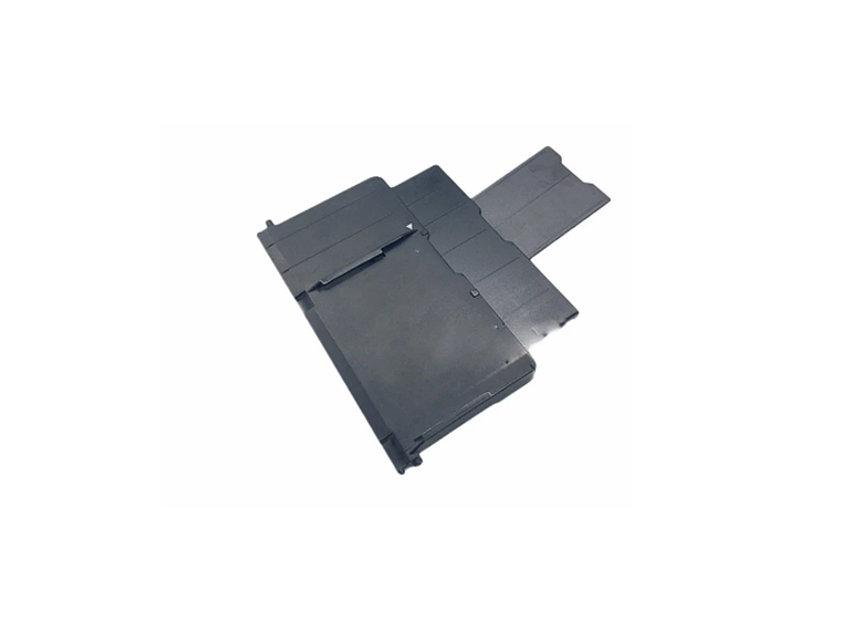 Bandeja Salida Papel Para Impresora Epson T50 L800 L805 Y+ 2