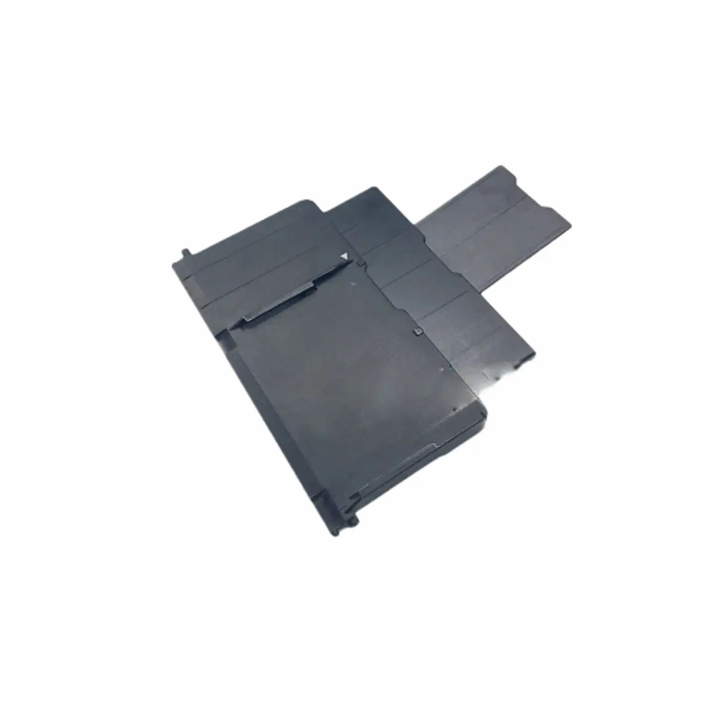 Bandeja Salida Papel Para Impresora Epson T50 L800 L805 Y+ 2