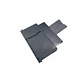 Bandeja Salida Papel Para Impresora Epson T50 L800 L805 Y+ - Miniatura 2