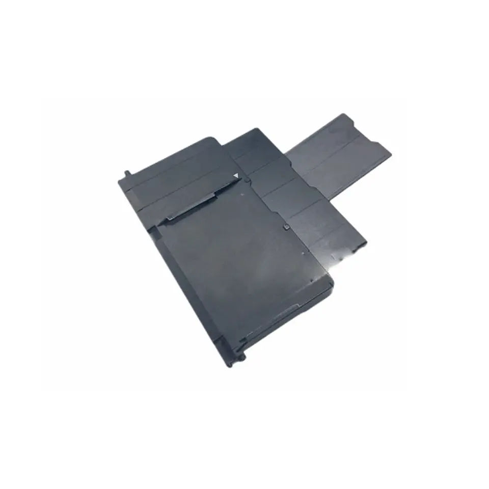 Bandeja Salida Papel Para Impresora Epson T50 L800 L805 Y+ 2