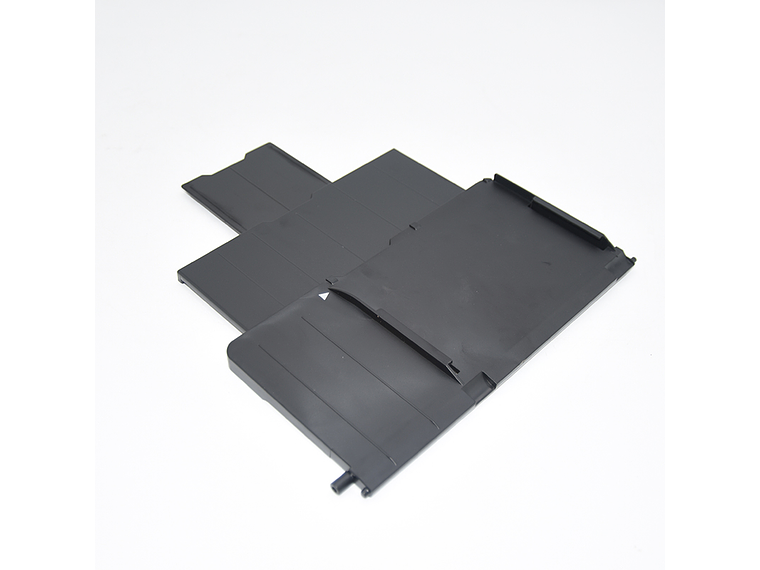 Bandeja Salida Papel Para Impresora Epson T50 L800 L805 Y+ 3