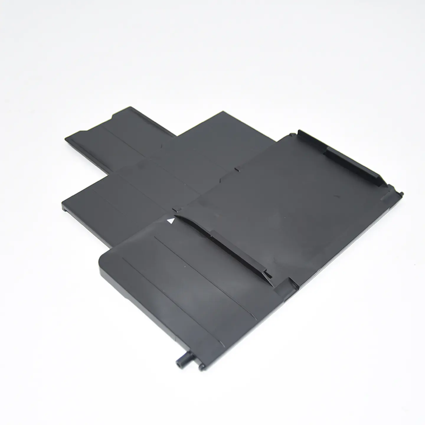 Bandeja Salida Papel Para Impresora Epson T50 L800 L805 Y+ 3