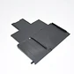 Bandeja Salida Papel Para Impresora Epson T50 L800 L805 Y+ - Miniatura 3