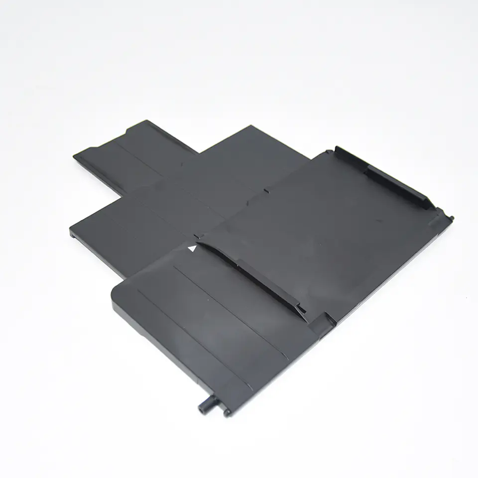 Bandeja Salida Papel Para Impresora Epson T50 L800 L805 Y+ 3