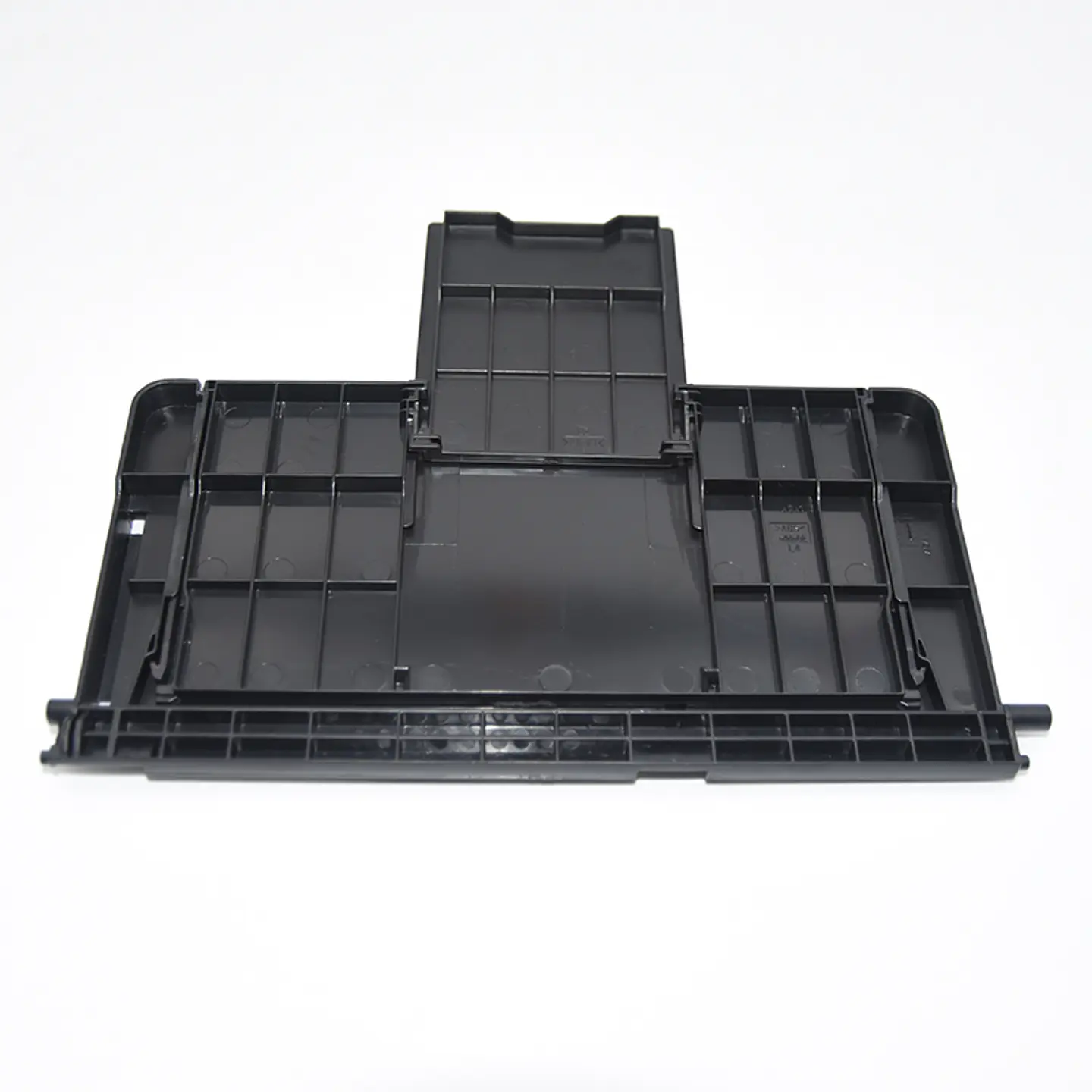Bandeja Salida Papel Para Impresora Epson T50 L800 L805 Y+ 4