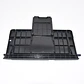 Bandeja Salida Papel Para Impresora Epson T50 L800 L805 Y+ - Miniatura 4