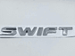 Logo Emblema Para Suzuki Swift 16.6x2.2 Cm - Miniatura 2