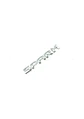Logo Emblema Para Chevrolet Spark  - Miniatura 1