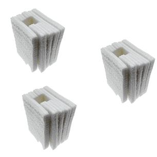 Pack X3 Almohadillas Impresora Epson L3110 L3150 L1110 L1250