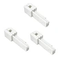 Pack X3 Almohadillas Para Epson L120 L210 L375 L380 L455 Y más - Miniatura 1