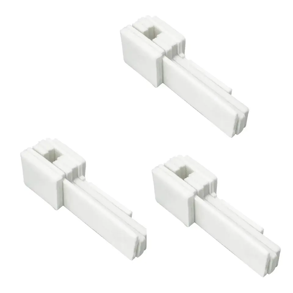Pack X3 Almohadillas Para Epson L120 L210 L375 L380 L455 Y más 1