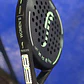 Scoring Right Marcador Puntos Juegos Set Para Tenis Y Padel Blanco - Miniatura 2