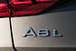 Logo Emblema Para Audi A8 L - Miniatura 2