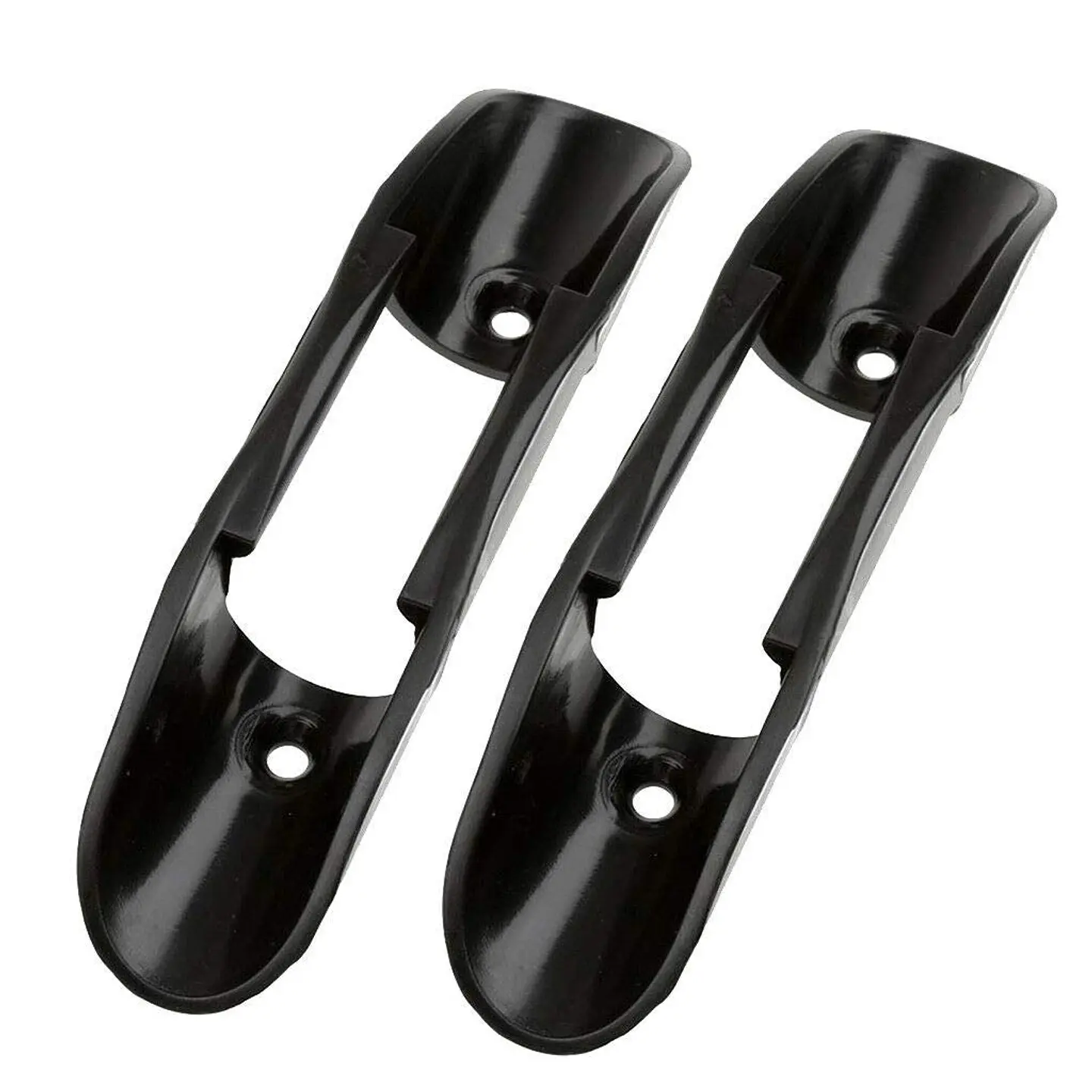 2x Soporte Porta Remo Para Kayak Canoa Etc 3