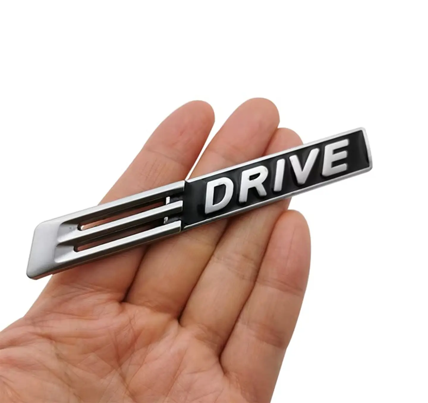 Emblema Edrive Logo Para Bmw E Drive 4