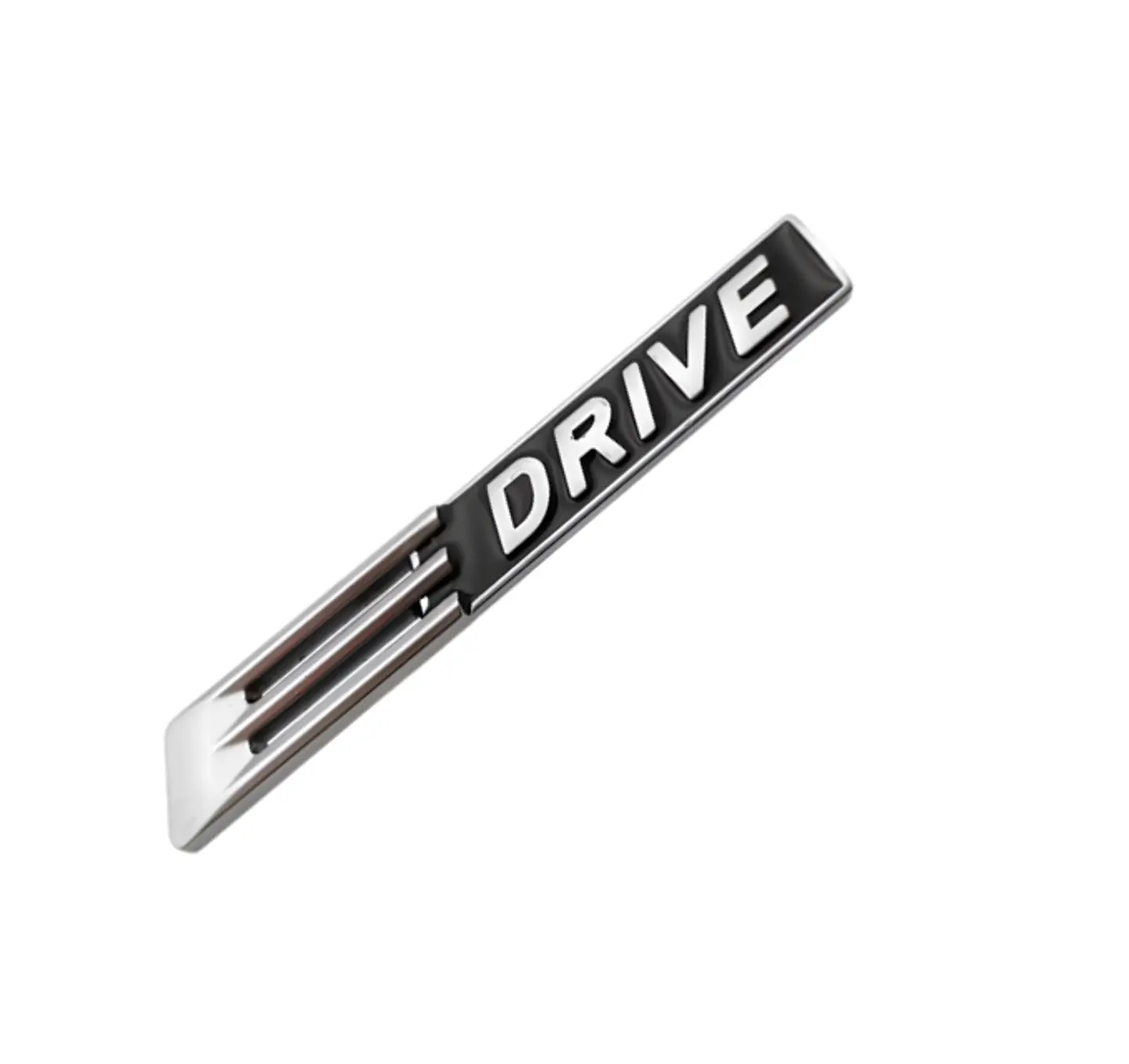 Emblema Edrive Logo Para Bmw E Drive 1