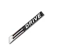 Emblema Edrive Logo Para Bmw E Drive - Miniatura 1