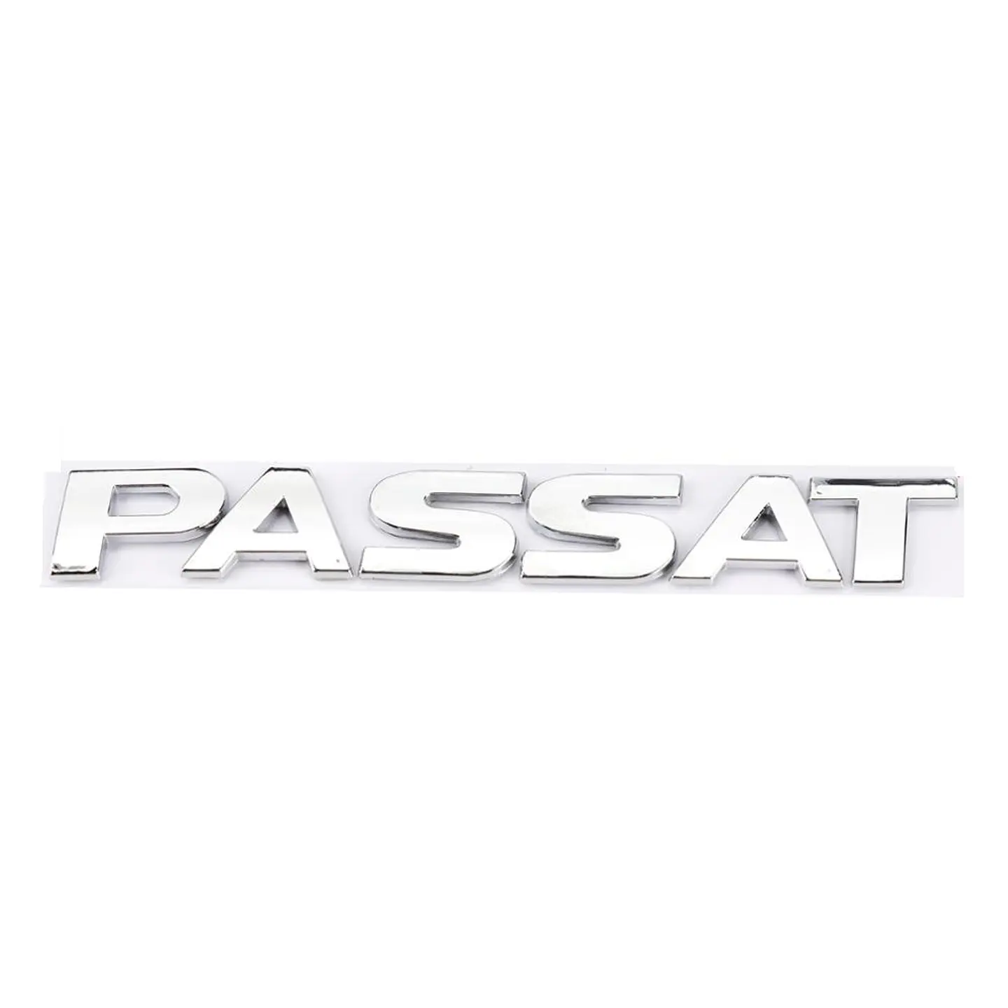 Logo Emblema Para Volkswagen Passat 1