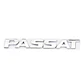 Logo Emblema Para Volkswagen Passat - Miniatura 1