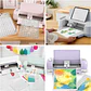 Pack X3 Tapete Corte Para Silhouette Cameo Portrait Mat Generico etc - Miniatura 7