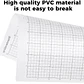 Pack X3 Tapete Corte Para Silhouette Cameo Portrait Mat Generico etc - Miniatura 13