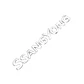 Logo Emblema Para Ssangyong 21,1cm X 2,9cm - Miniatura 5