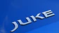 Logo Emblema Para Nissan Juke - Miniatura 2