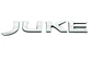 Logo Emblema Para Nissan Juke - Miniatura 4