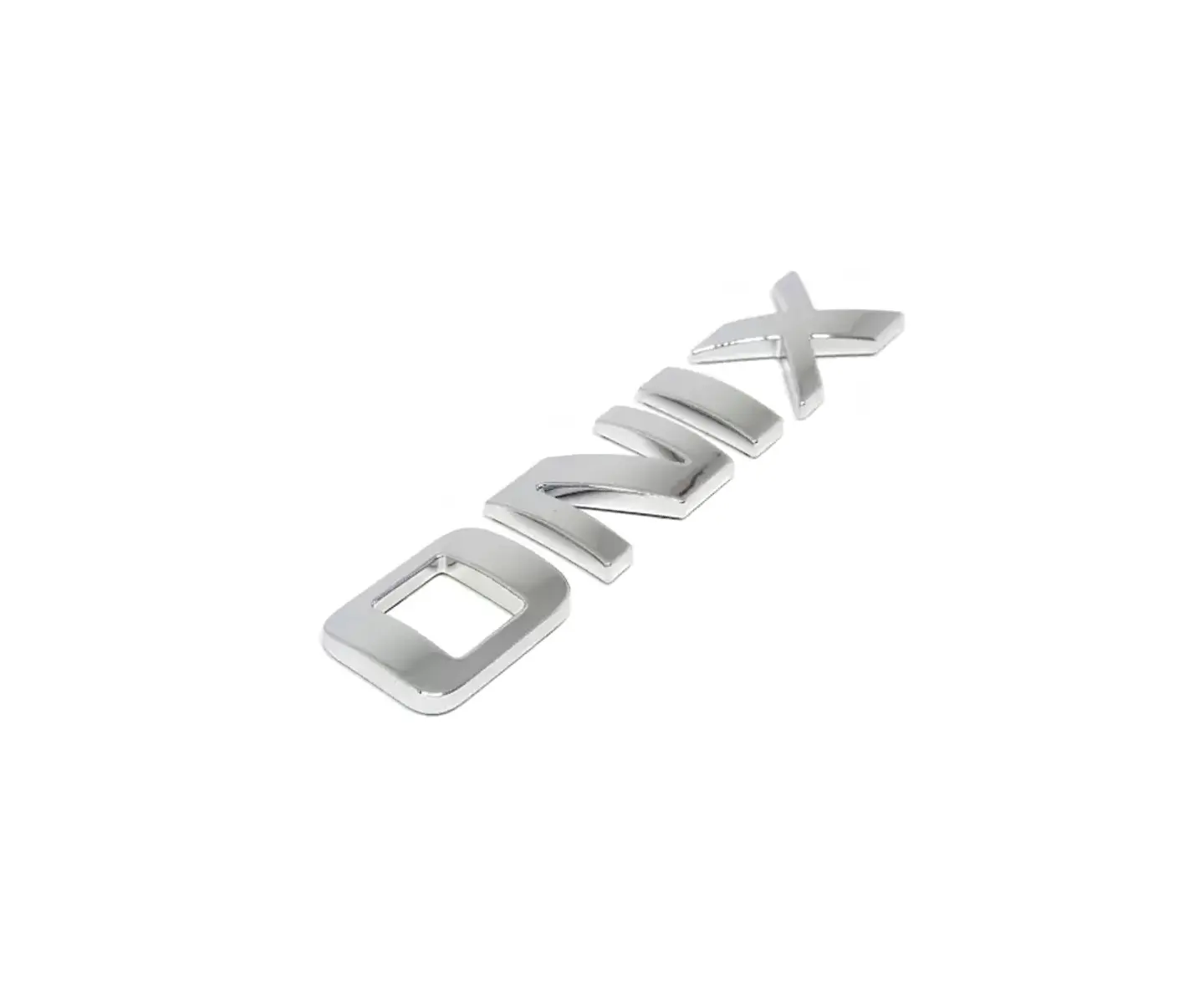 Logo Emblema Para Chevrolet Onix 1