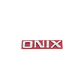 Logo Emblema Para Chevrolet Onix - Miniatura 4