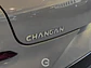 Logo Emblema Para Changan 16.5x2.1cm - Miniatura 2