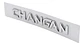 Logo Emblema Para Changan 16.5x2.1cm - Miniatura 3