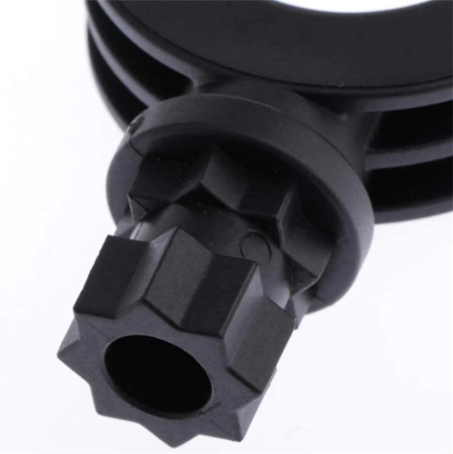 Soporte Porta Remo Para Kayak Adaptador Tipo Estrella 6