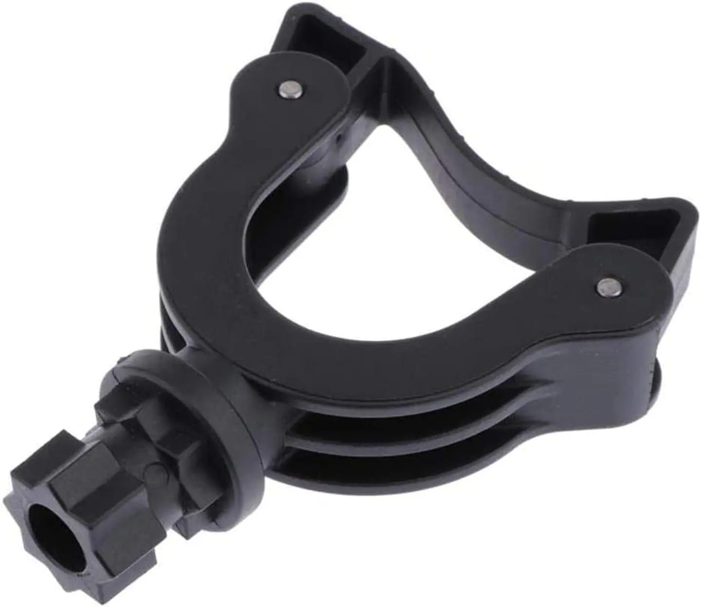Soporte Porta Remo Para Kayak Adaptador Tipo Estrella 1
