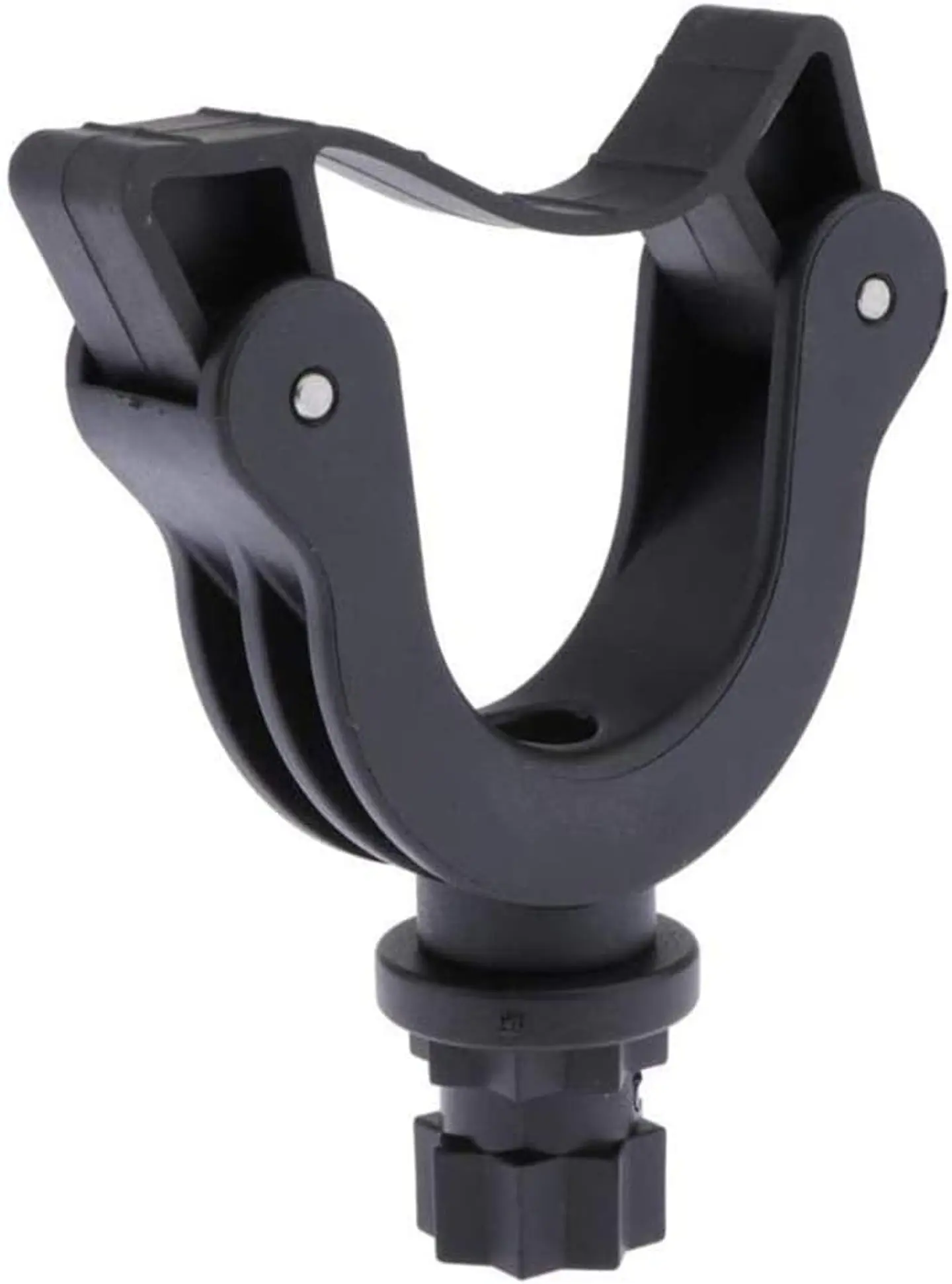 Soporte Porta Remo Para Kayak Adaptador Tipo Estrella 7